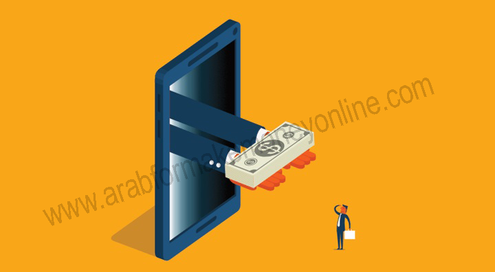الربح من الانترنت اكثر من 500 دولار بدون مجهود 1 ما هي مواقع PPV
