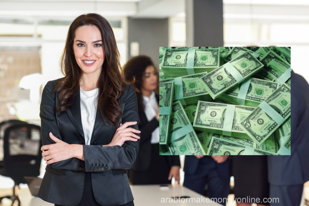 افكار مشاريع صغيرة مربحة جدا وغير مكلفة للنساء 2022 1 افكار مشاريع صغيرة