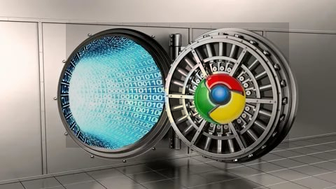 الربح من سوق كروم chrome الإلكتروني عن طريق الإضافات 3 سوق كروم