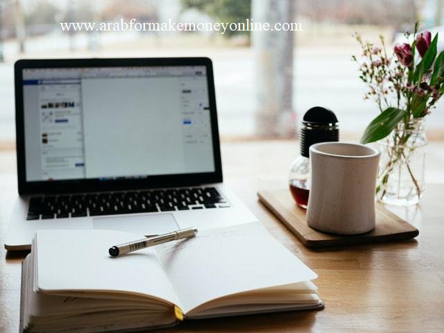 كل ما تحتاج معرفته عن نظام إدارة المحتوى CMS 1 كل ما تحتاج معرفته عن نظام إدارة المحتوى CMS 1