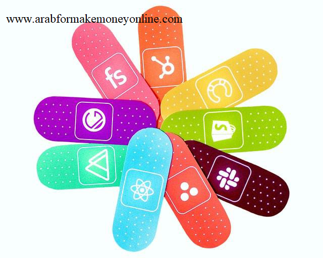 كل ما تحتاج معرفته عن نظام إدارة المحتوى CMS 5 كل ما تحتاج معرفته عن نظام إدارة المحتوى CMS 5
